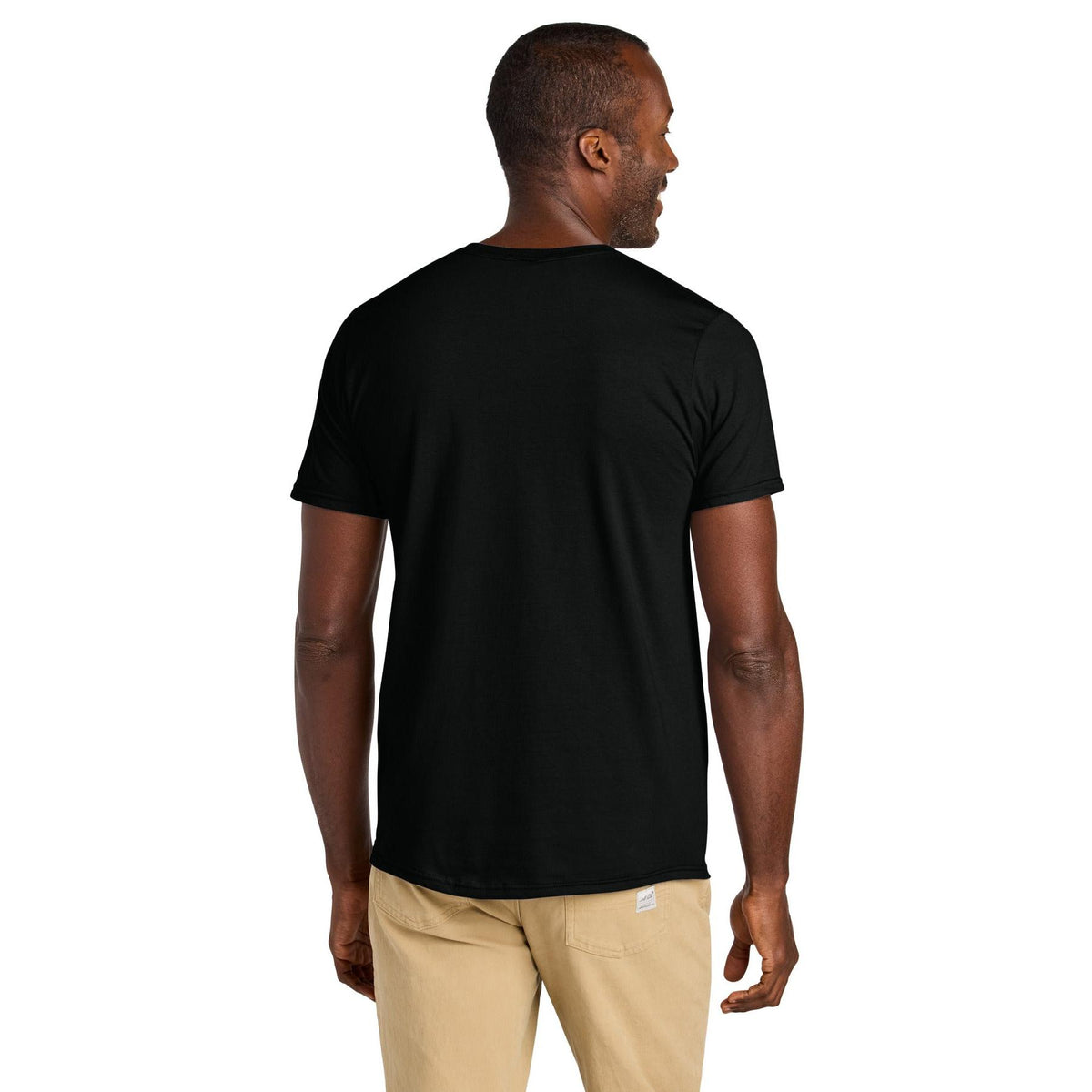 no-logo 
