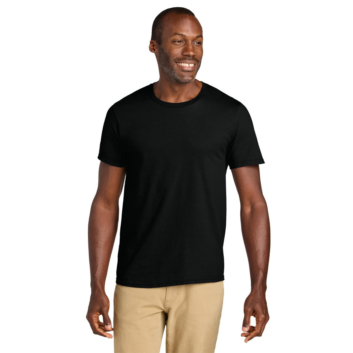 no-logo 