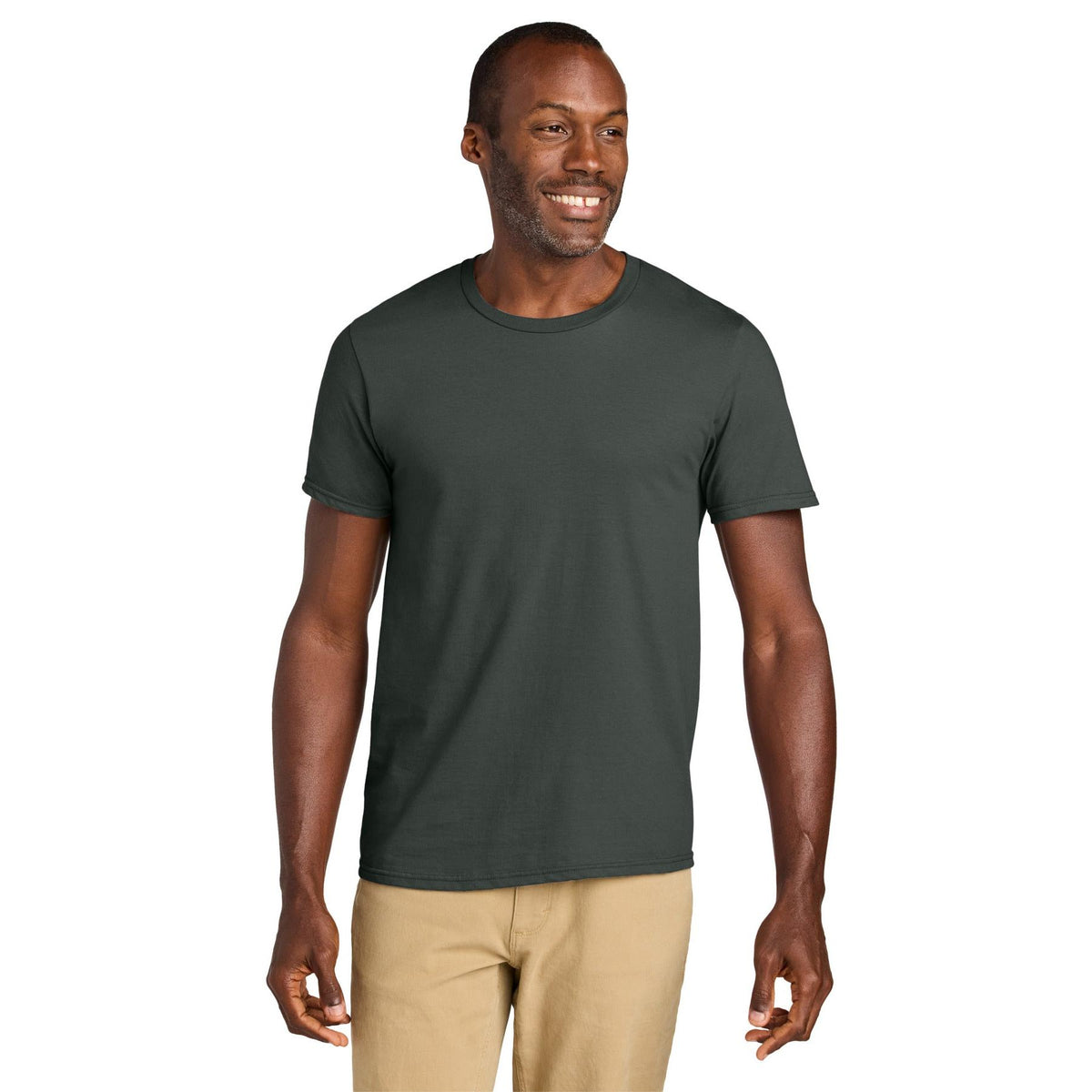 no-logo 