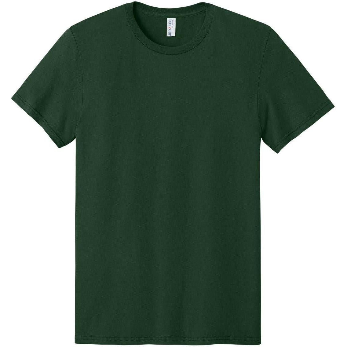 no-logo no