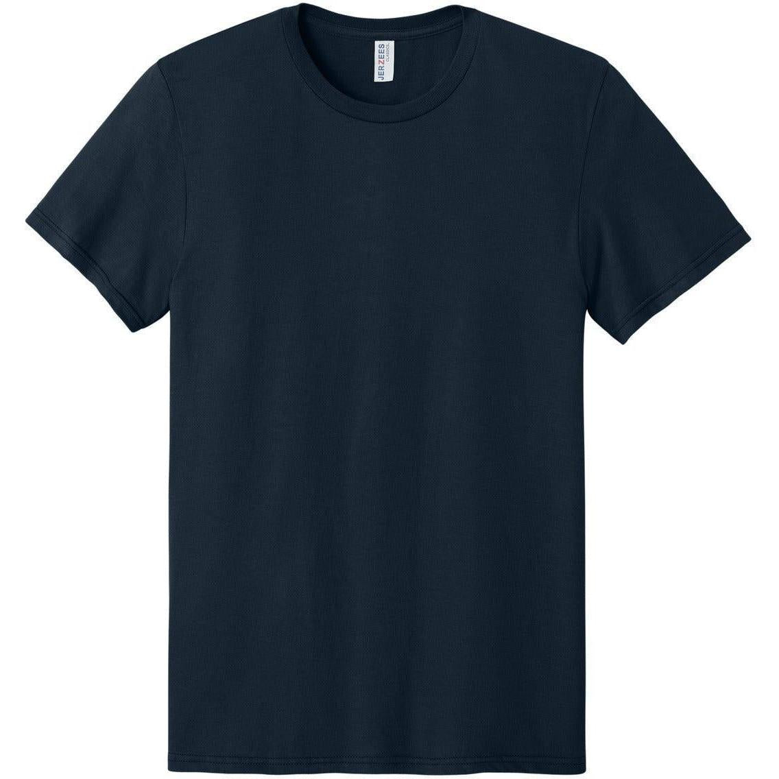 no-logo no