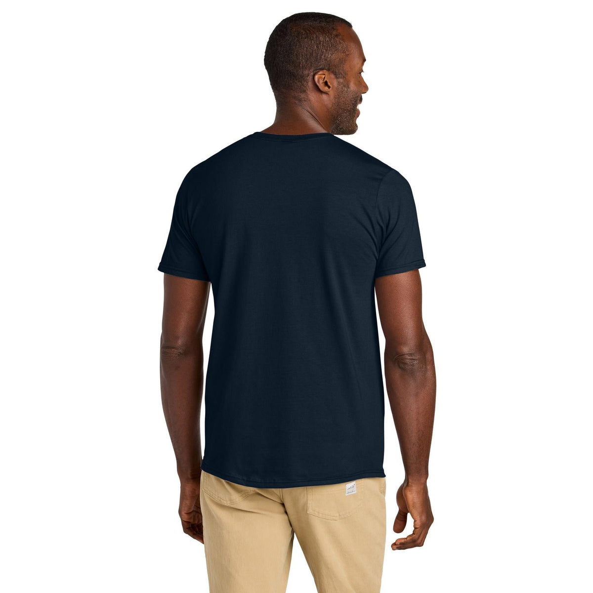 no-logo 