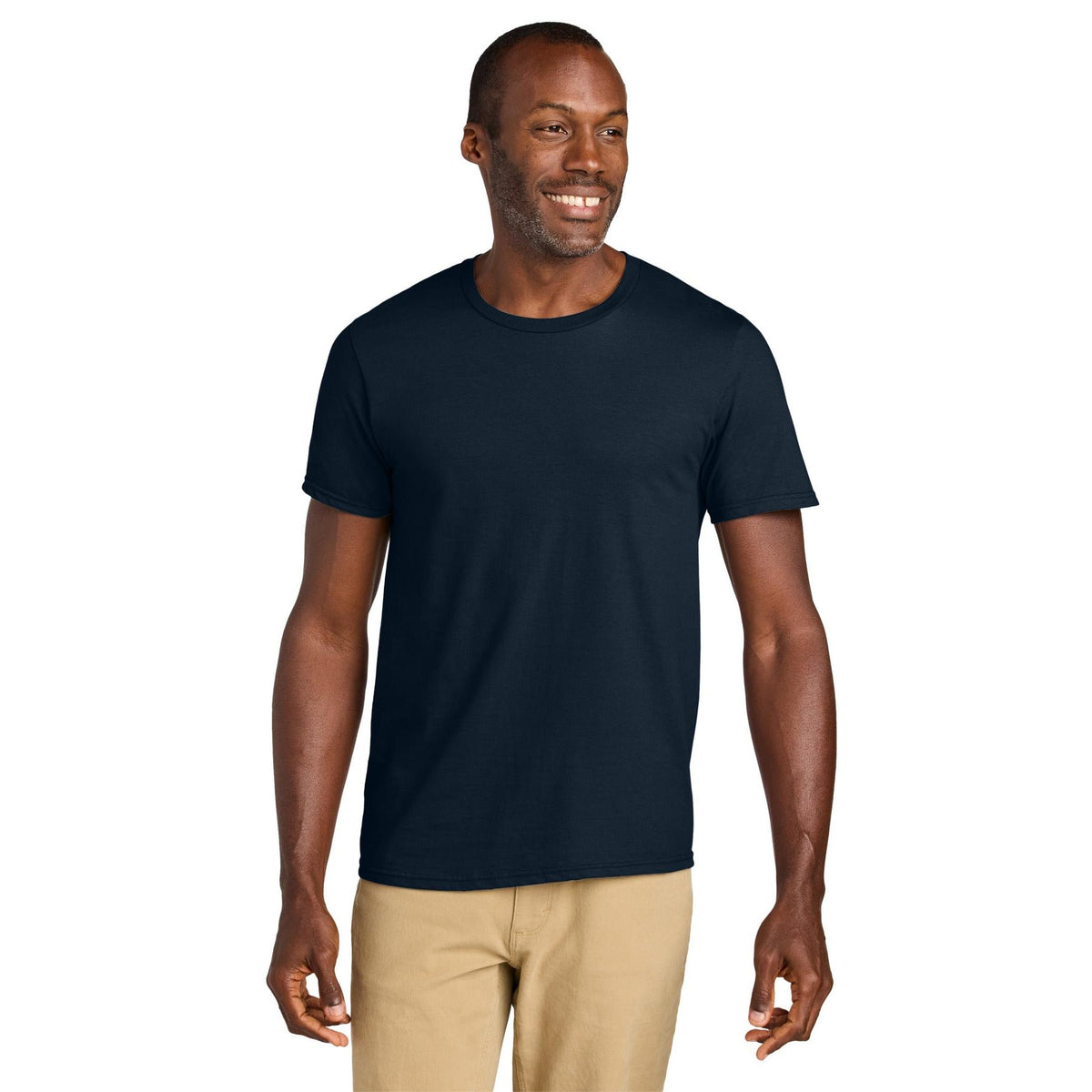no-logo 