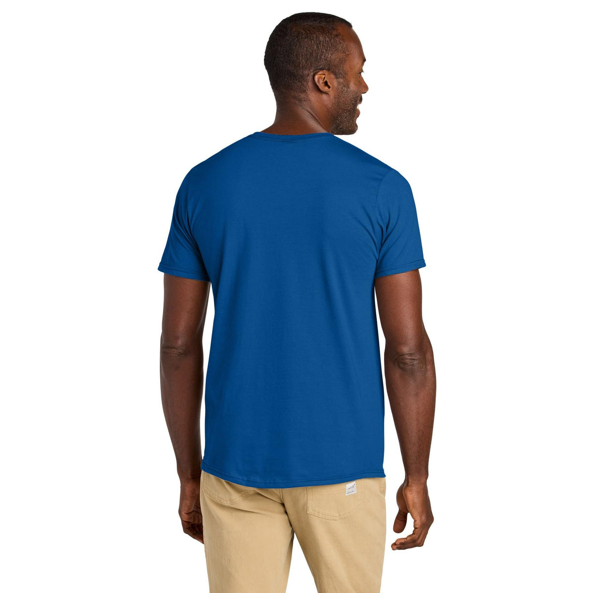 no-logo 