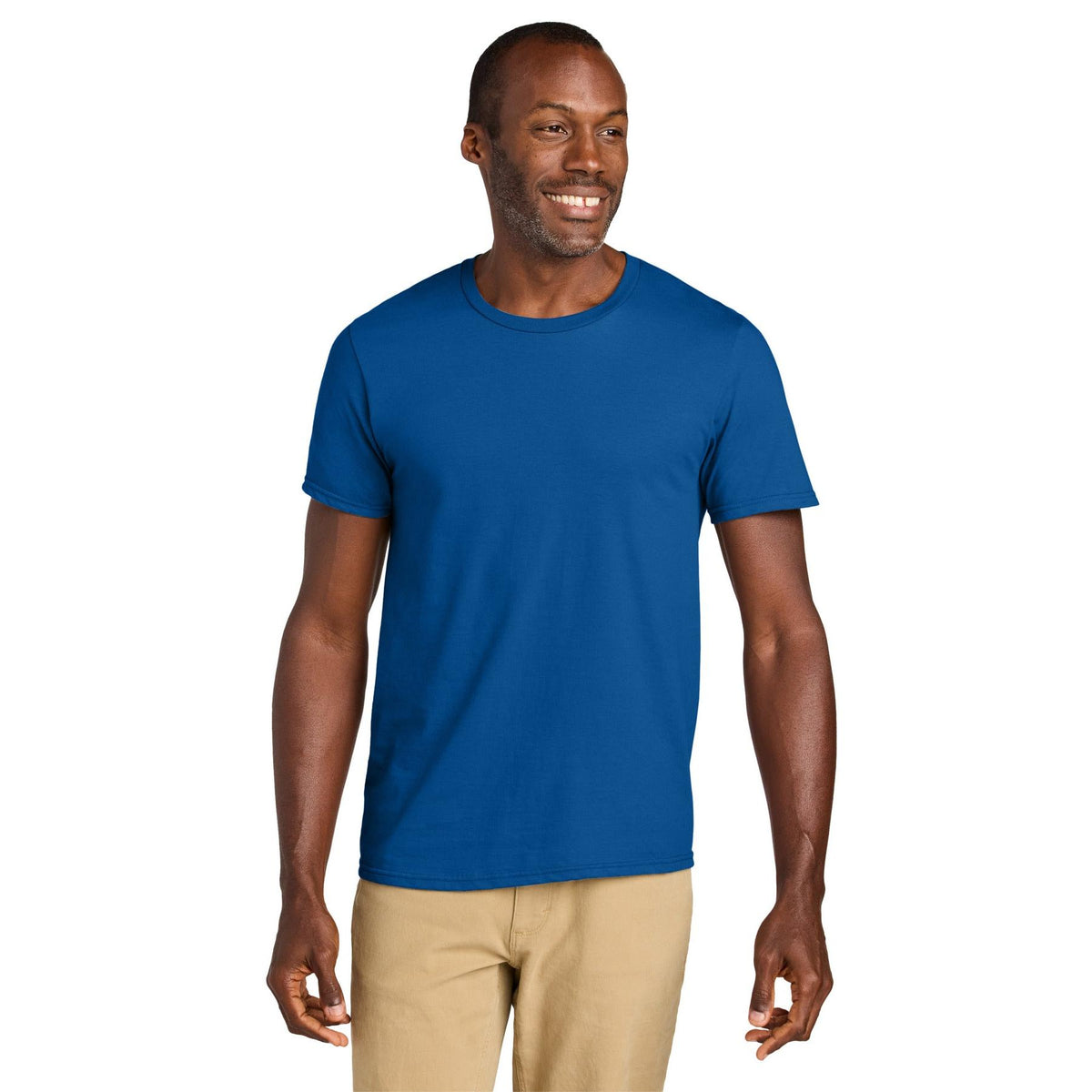 no-logo 