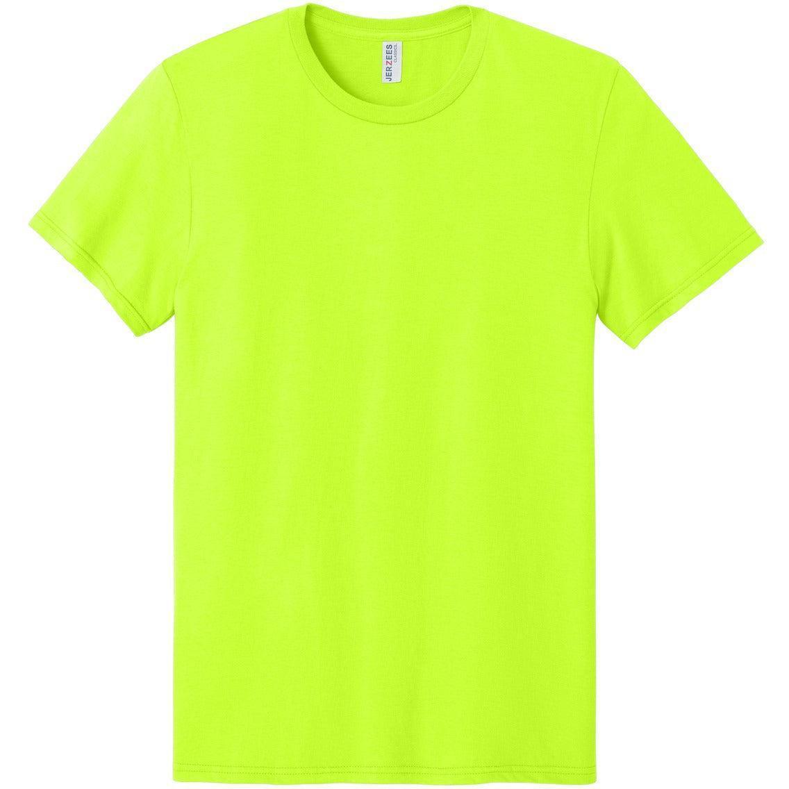 no-logo no