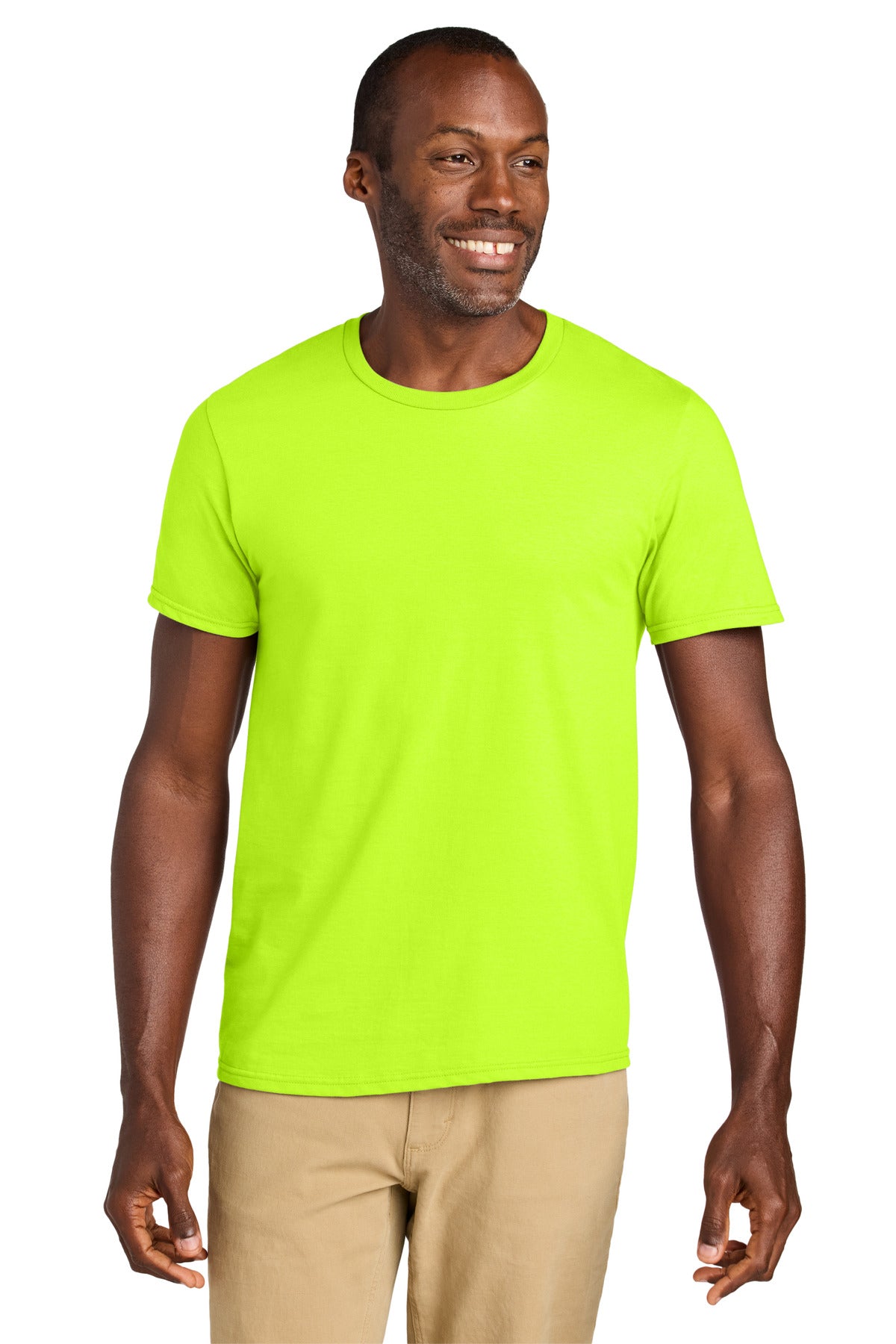 no-logo