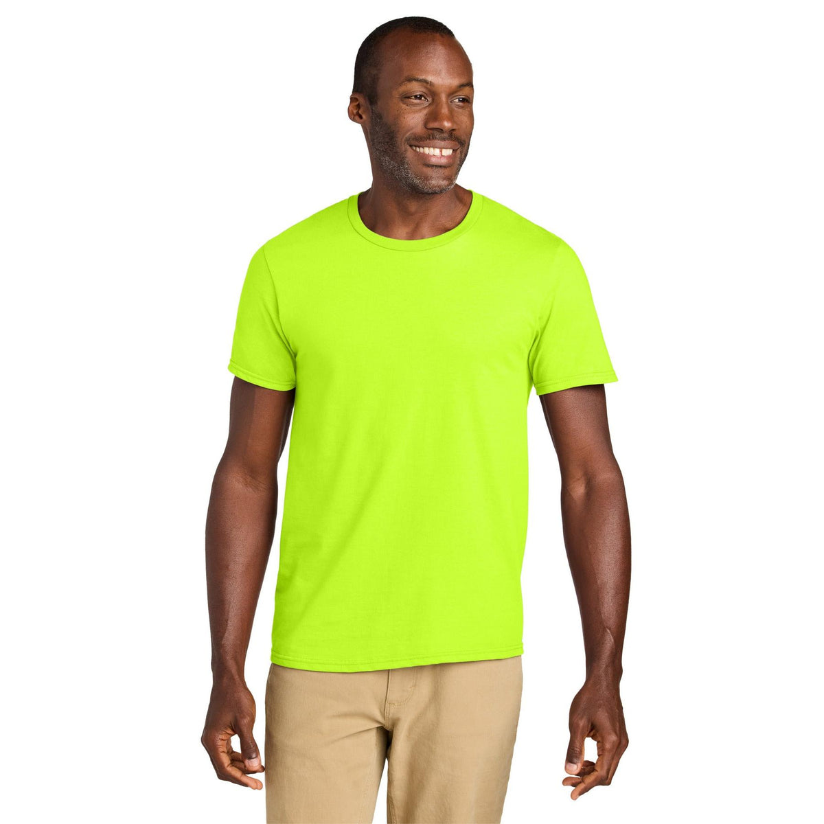 no-logo 