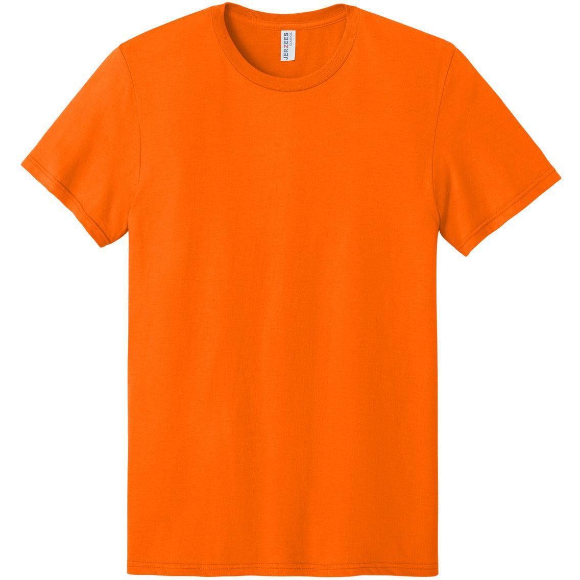 no-logo no
