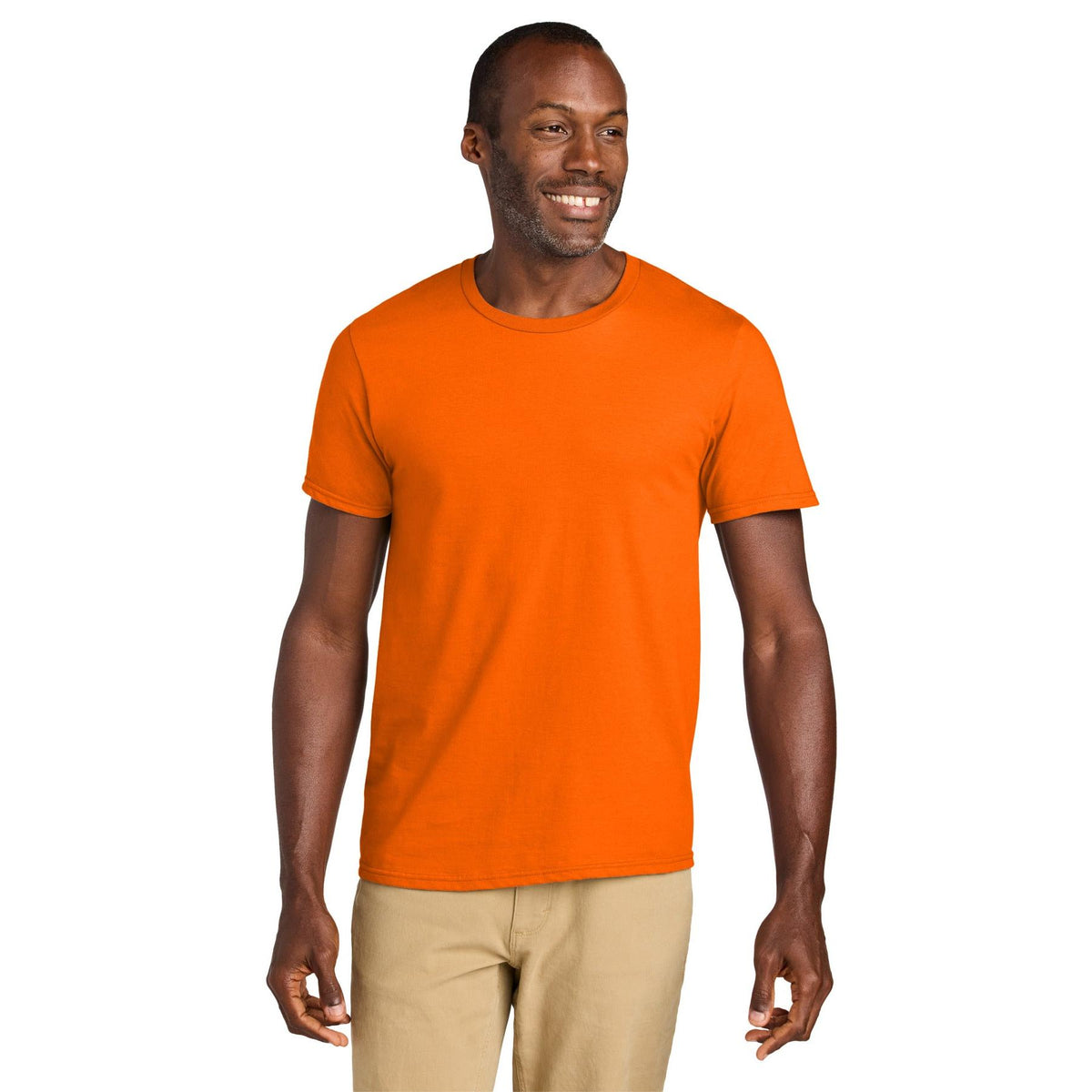 no-logo 