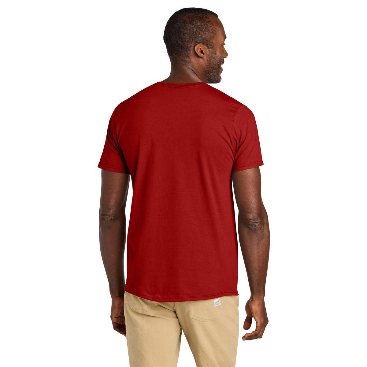 no-logo 