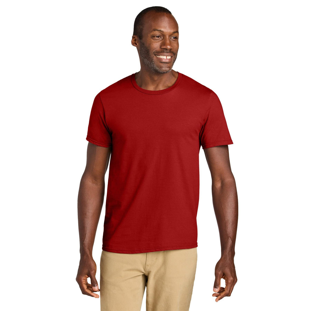 no-logo 