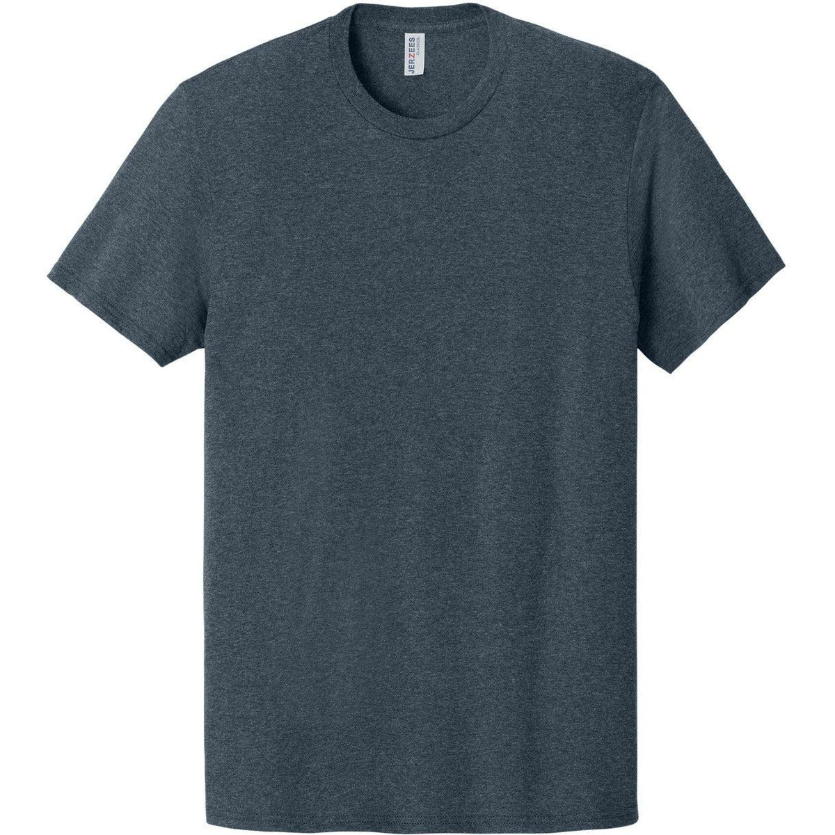 no-logo no
