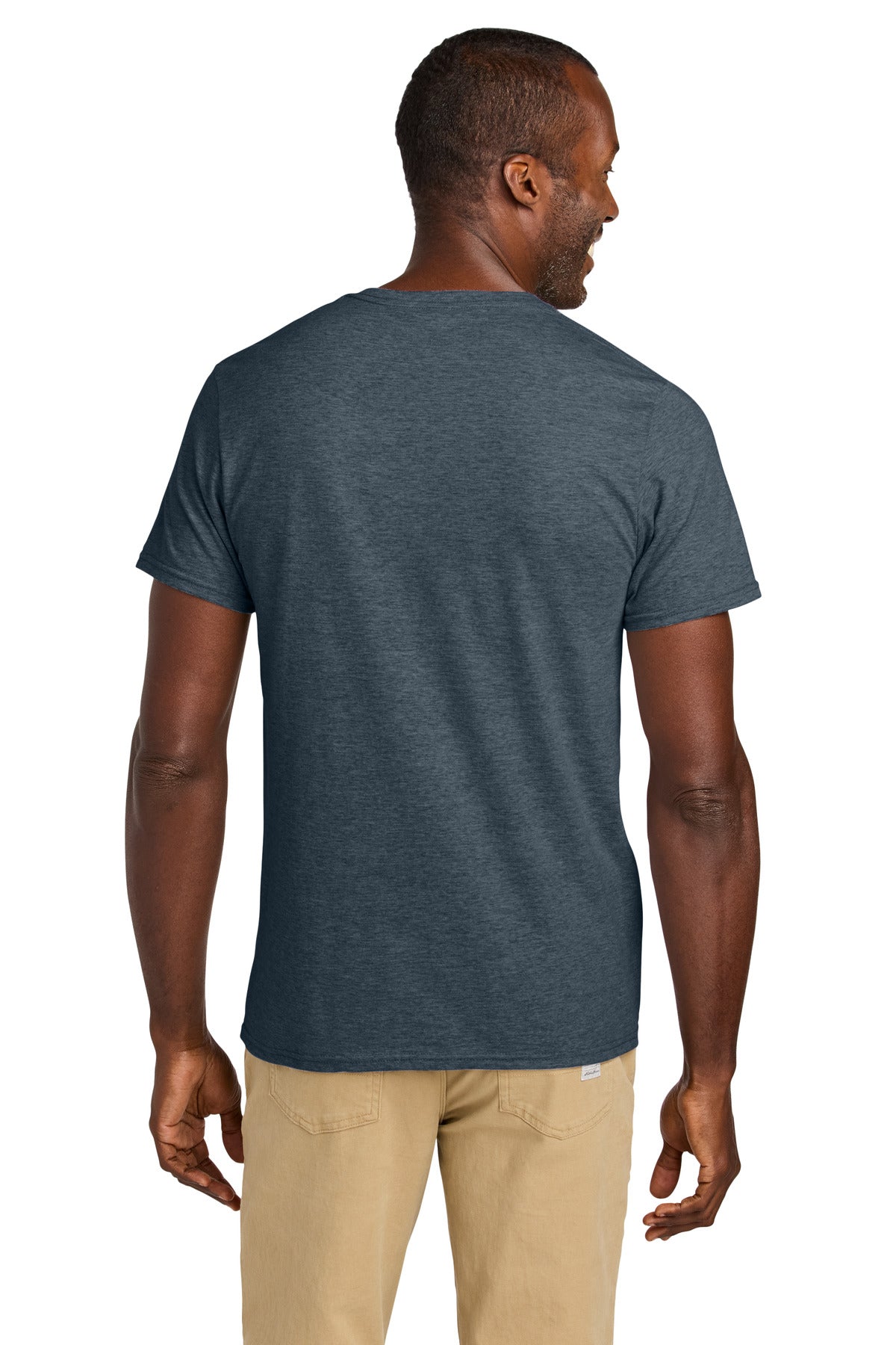 no-logo