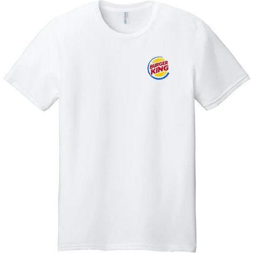 no-logo 