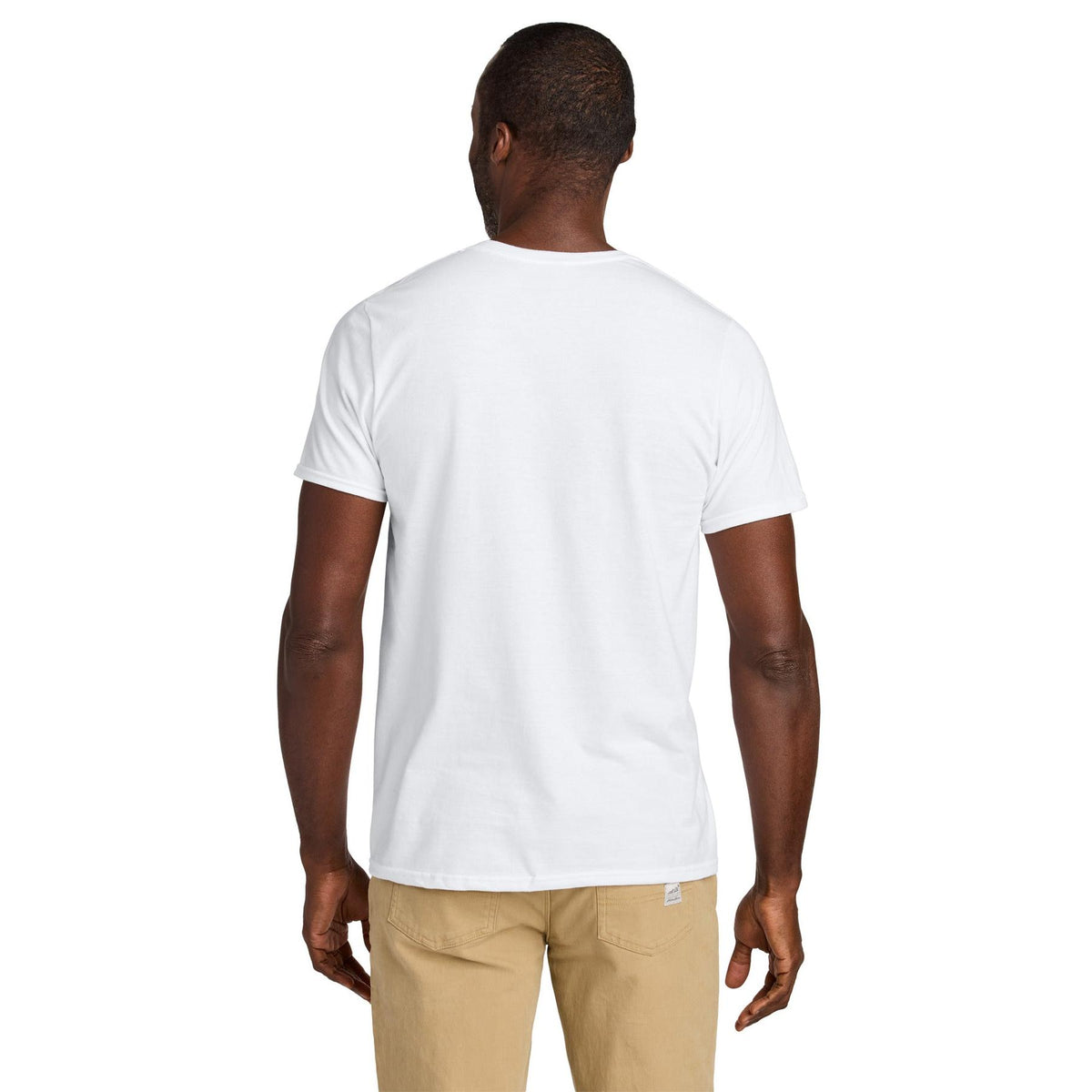no-logo 
