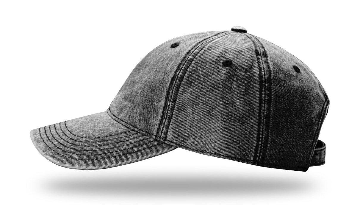 no-logo Richardson Snow Washed-Richardson-Thread Logic