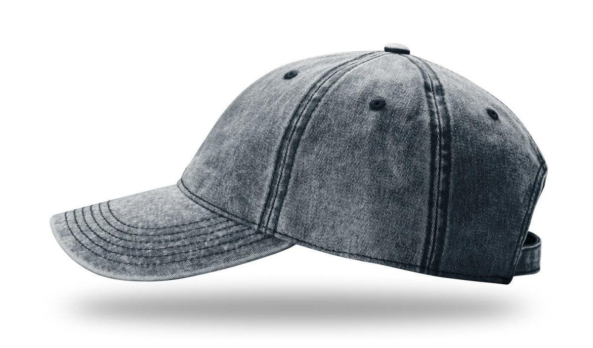 no-logo Richardson Snow Washed-Richardson-Thread Logic