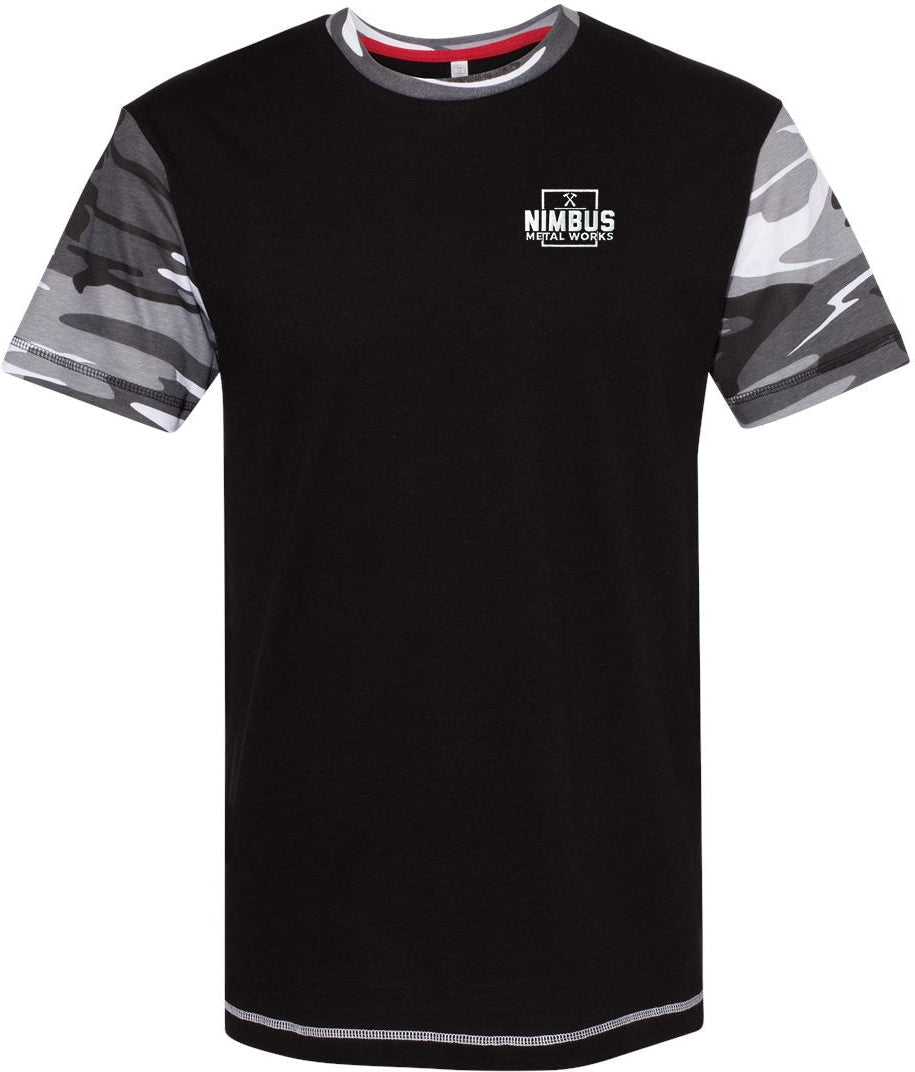 no-logo
