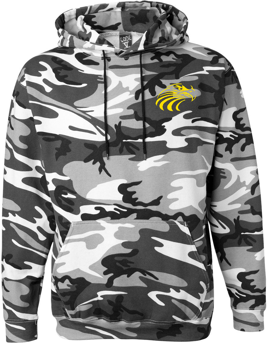 no-logo
