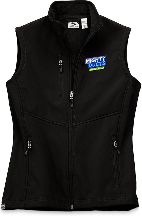 no-logo