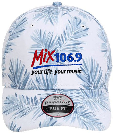 no-logo