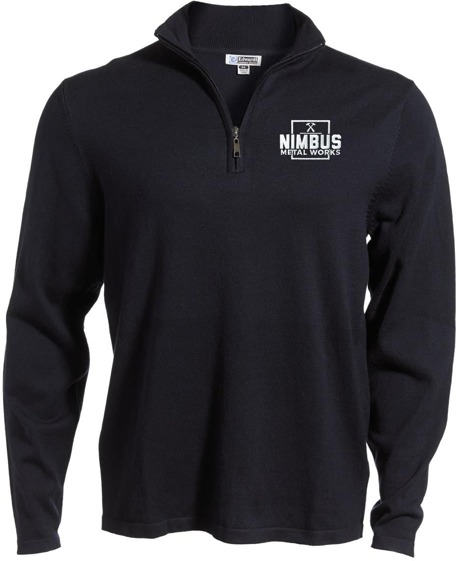 no-logo