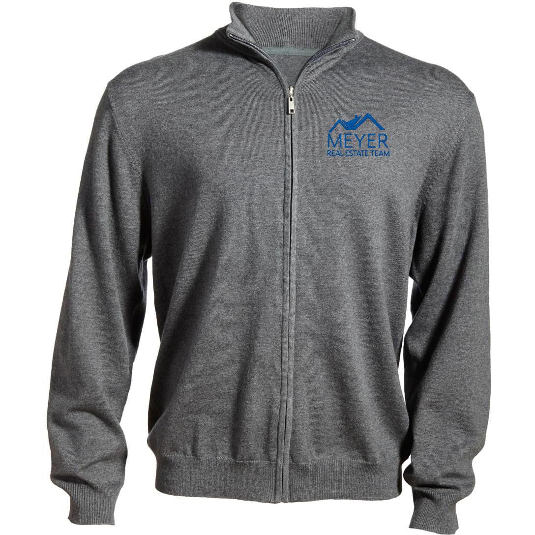 no-logo 