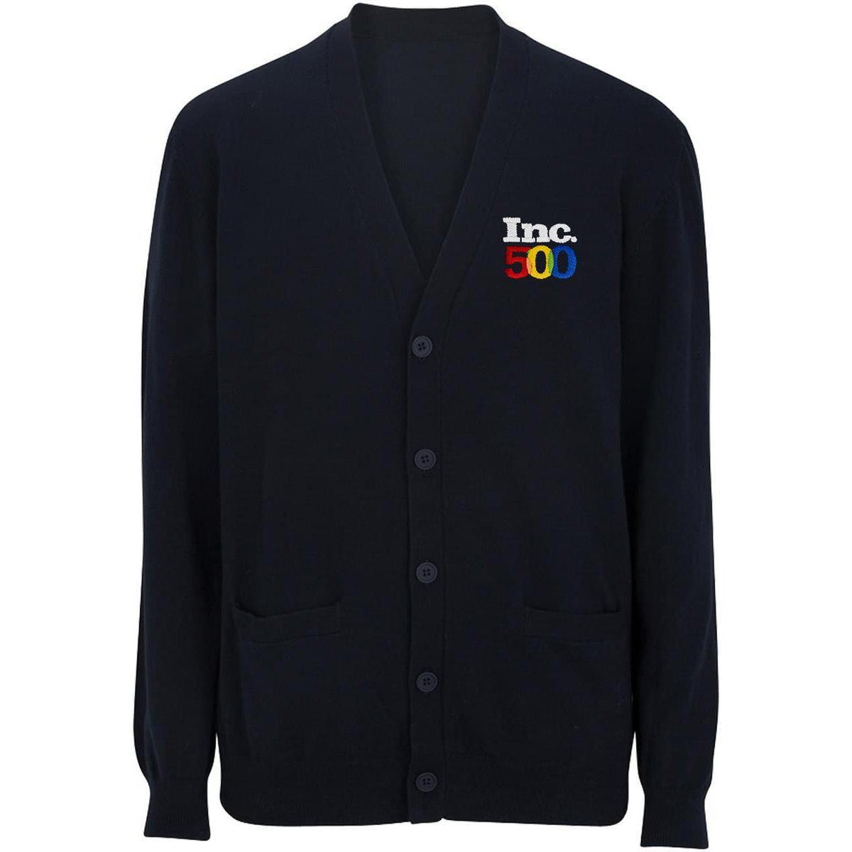 no-logo