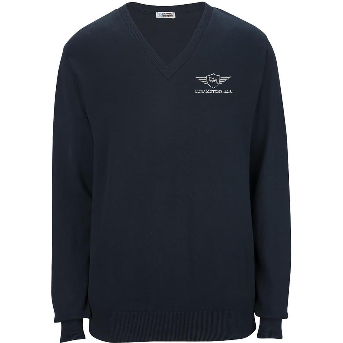 no-logo