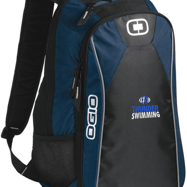 OGIO Marshall Pack