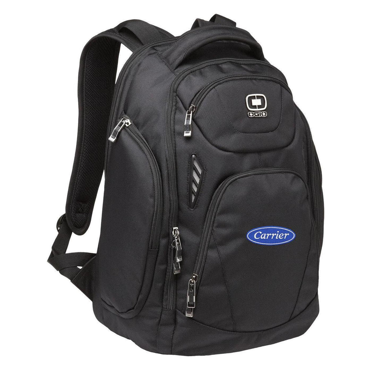 no-logo OGIO Mercur Pack-Bags-OGIO-Thread Logic