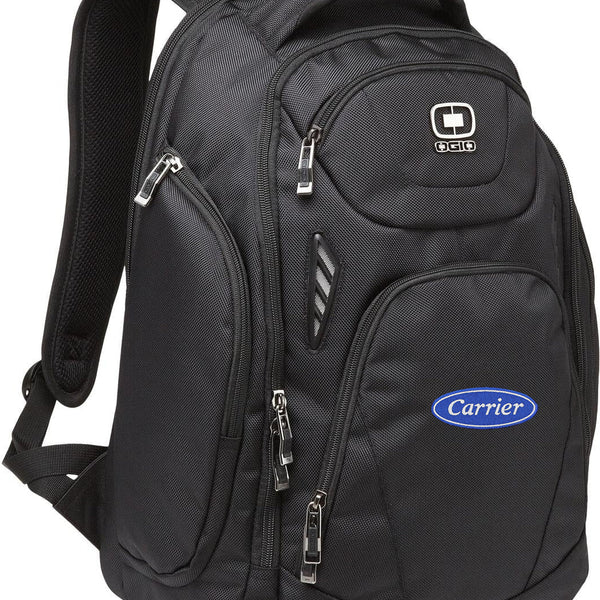 OGIO 411065 Bag with Custom Embroidery