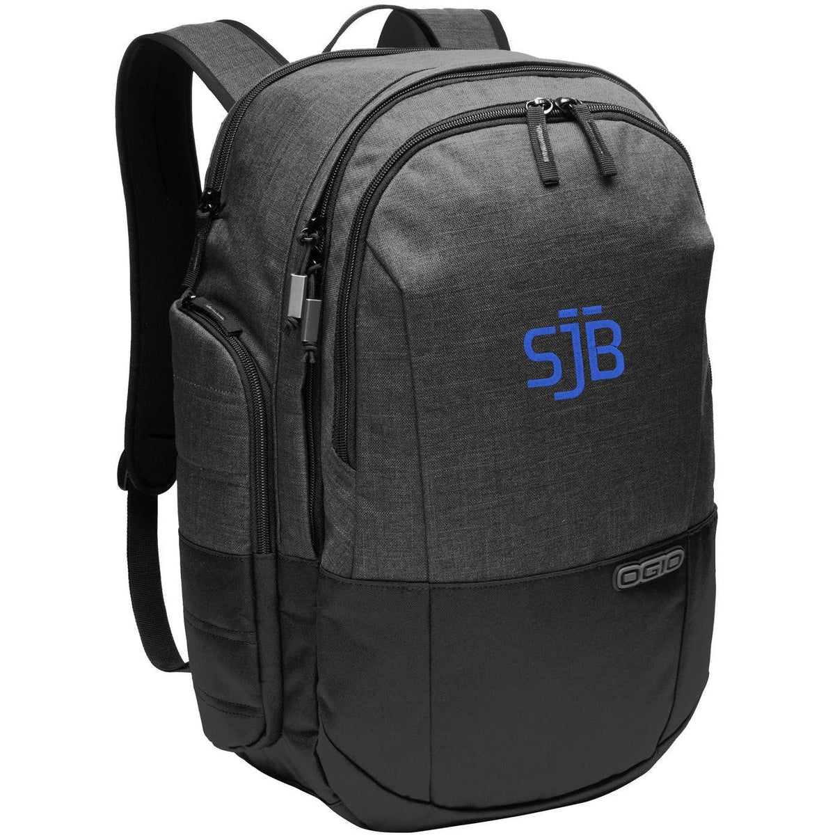 no-logo OGIO Rockwell Pack-Bags-OGIO-Thread Logic