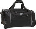 OGIO Hamblin 22 Wheeled Duffel