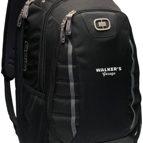 417054_501b7d3c-287d-4d77-98de