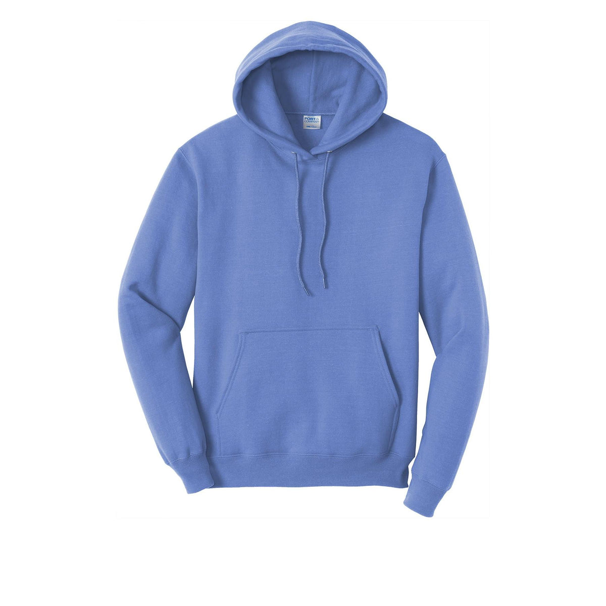 no-logo 