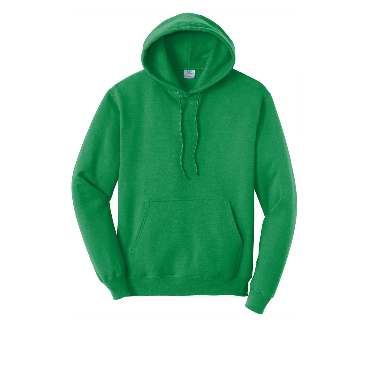 no-logo 