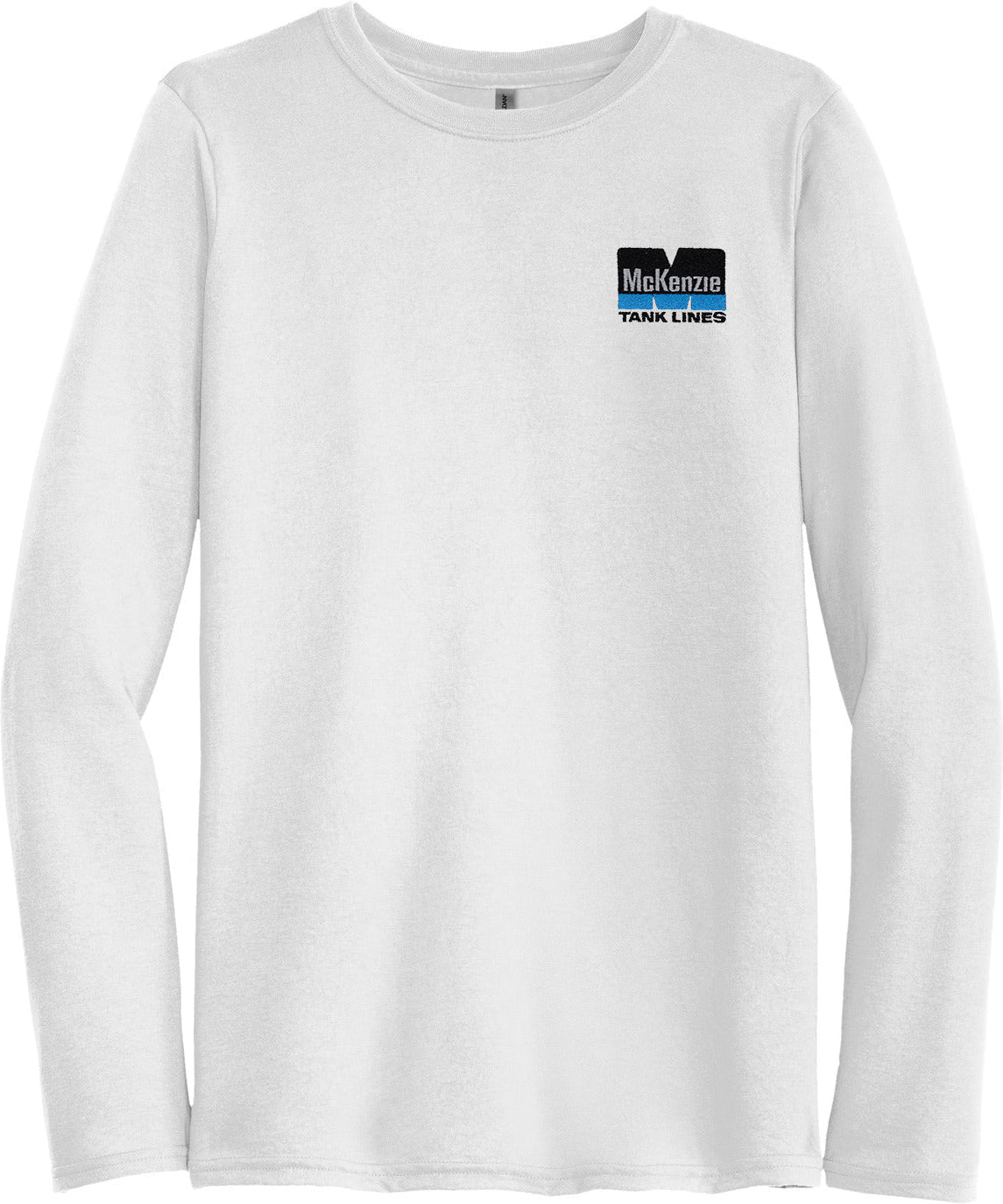 no-logo