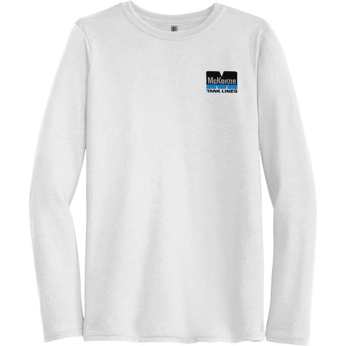 no-logo 