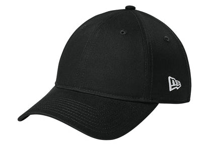 New Era Unstructured Cap