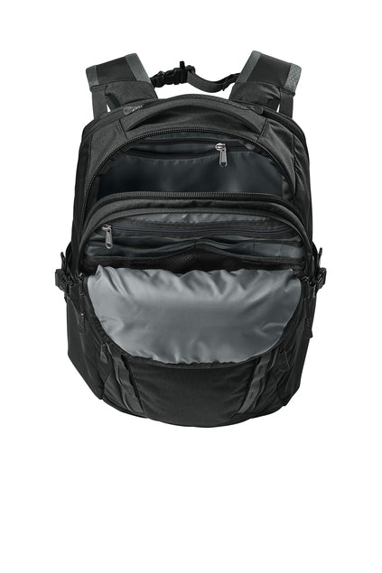 The North Face 31L Royal Arch Backpack NF0A8EZU TNF Black
