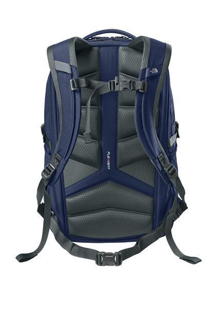 The North Face NF0A8EZU 31L Royal Arch Backpack, TNF Black / OSFA The North Face NF0A8EZU 31L Royal Arch Backpack, TNF Black / OSFA