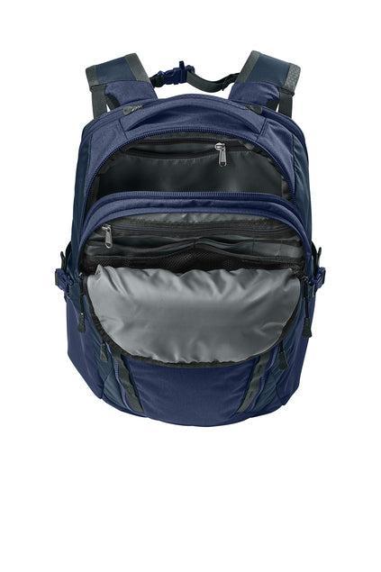 The North Face NF0A8EZU 31L Royal Arch Backpack, TNF Black / OSFA The North Face NF0A8EZU 31L Royal Arch Backpack, TNF Black / OSFA