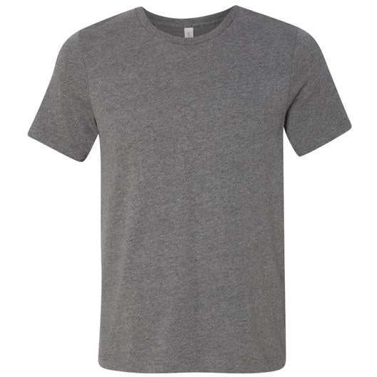 Bella+Canvas Unisex Heavyweight Tee