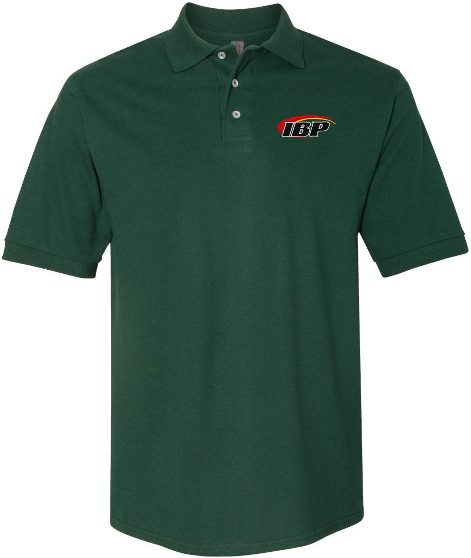no-logo