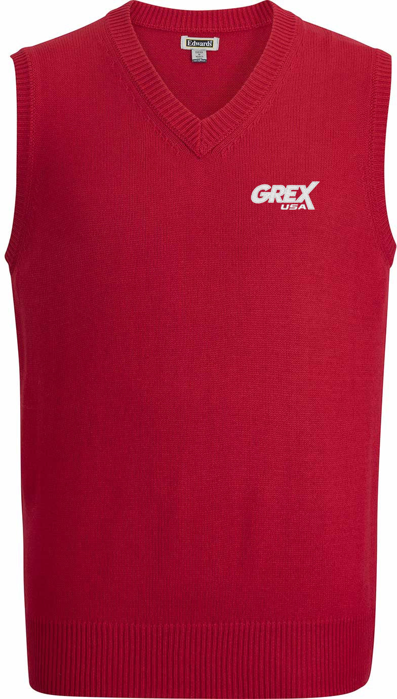 no-logo