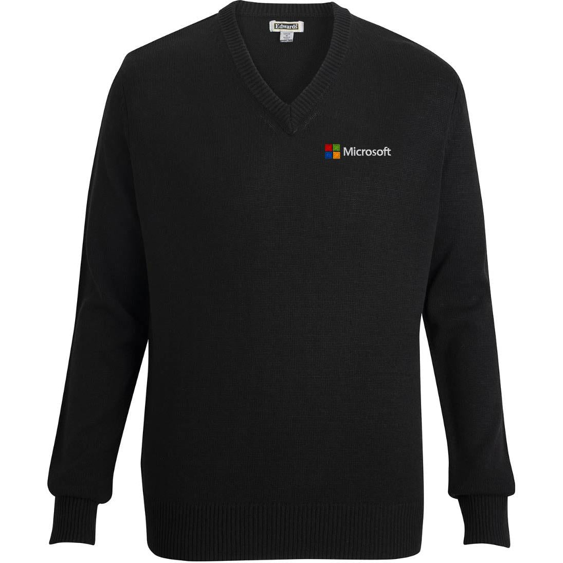 no-logo