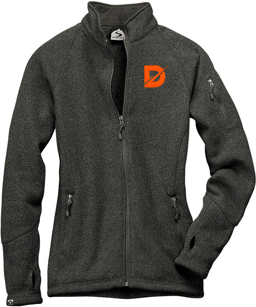no-logo