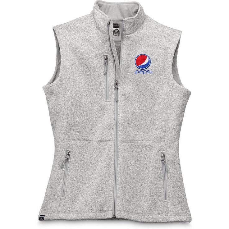 no-logo 